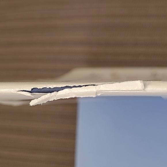 Truly Madly Guilty by Liane Moriarty - Picture 3 of 3